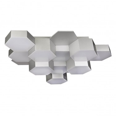 Lightstar Favo 750124