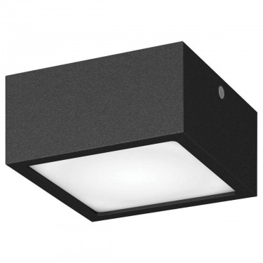 светильник Lightstar Zolla 380274