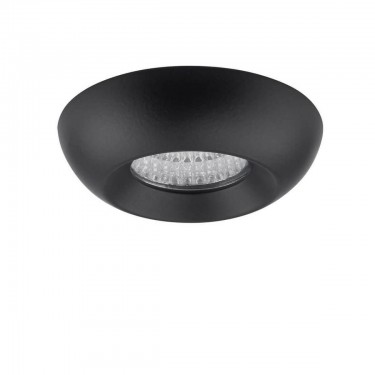 Lightstar Monde LED 071137