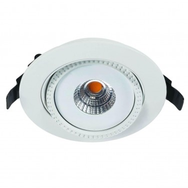 Arte Lamp Studio A3807PL-1WH
