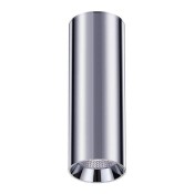 Novotech Demi 358314