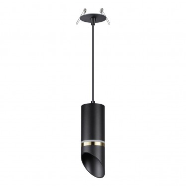 Novotech Delta 370907