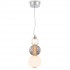 Подвесной светильник Collar P069PL-L16CH3K