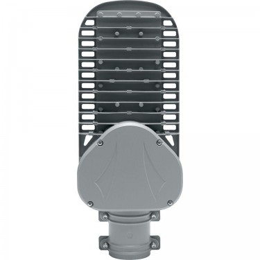 Уличный консольный светильник 50W 4000К Feron SP3050 41265 Уличный консольный светильник 50W 4000К Feron SP3050 41265