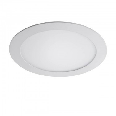 Zocco LED 223184