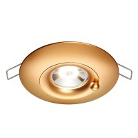 Влагозащищенный светильник IP44 GU10 WATER 370791 Влагозащищенный светильник IP44 GU10 WATER 370791