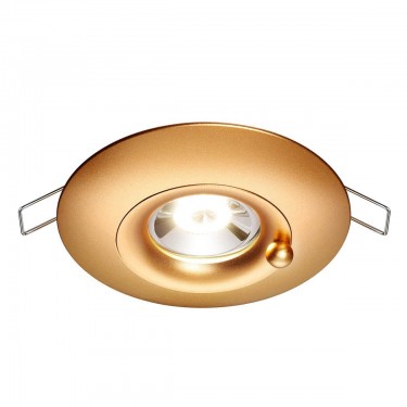 Novotech WATER 370791