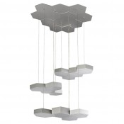 Lightstar Favo 750224
