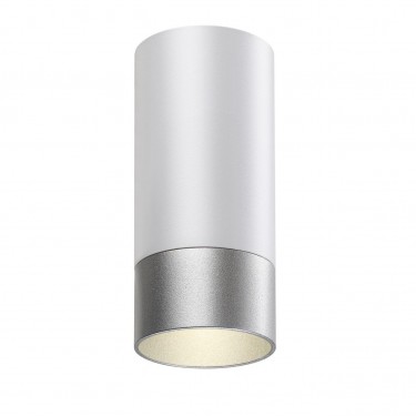 светильник Novotech Slim 370866