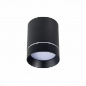 светильник ST Luce ST115.432.12