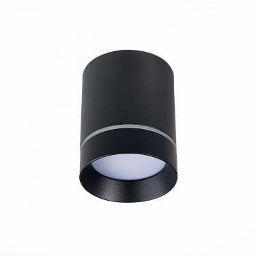 светильник ST Luce ST115.432.12