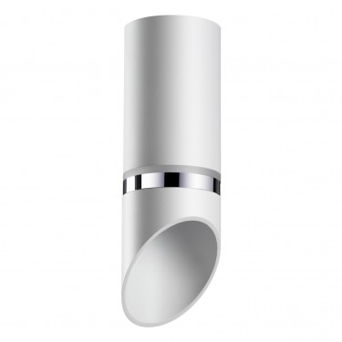 светильник Novotech Delta 370904