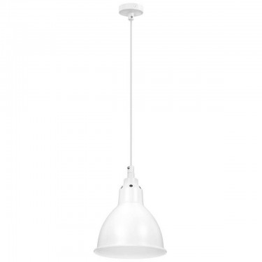 Lightstar Loft 765016