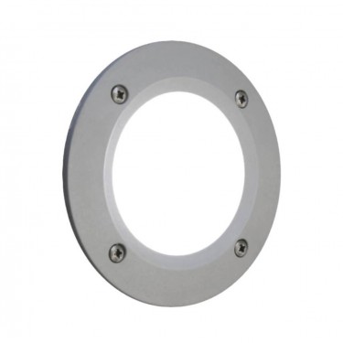 Leti 100 Round 2C1.000.000.LYG1L