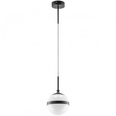 Lightstar Globo 813117