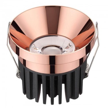 Novotech 357910