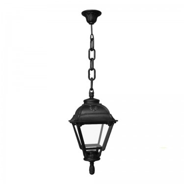Fumagalli Sichem/Cefa U23.120.000.AXF1R