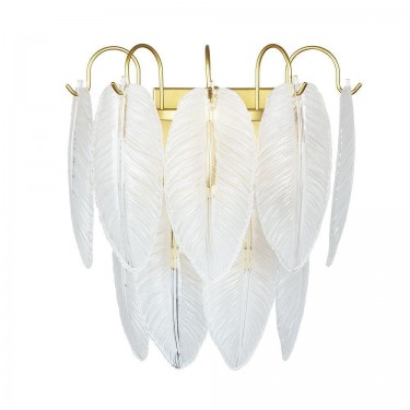 светильник Arte Lamp Evie A4052AP-2SG