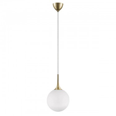 Подвесной светильник Lightstar Globo