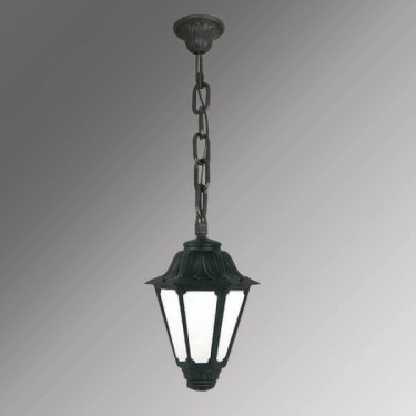 Подвесной светильник Sichem/Rut E26.120.000.AYF1R
