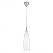 Volare 804010