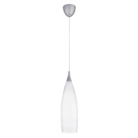 Подвесной светильник Lightstar Volare 804010 Подвесной светильник Lightstar Volare 804010