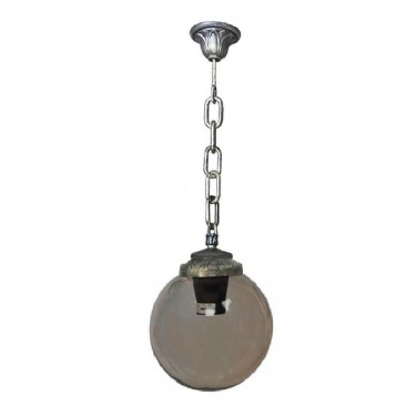 Fumagalli Sichem/G250 G25.120.000.BZE27