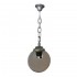 Подвесной светильник Sichem/G250 G25.120.000.BZE27