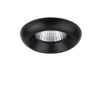 Встраиваемый светильник Lightstar Monde LED 071177 Встраиваемый светильник Lightstar Monde LED 071177