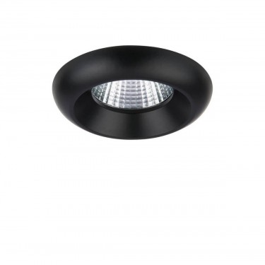Lightstar Monde LED 071177