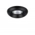 Встраиваемый светильник Lightstar Monde LED 071177