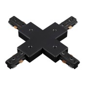 Соединитель X-образный 135013