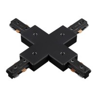 Соединитель X-образный 135013