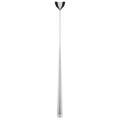 Lightstar Meta Duovo 807016