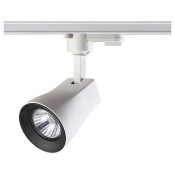 Novotech Pipe 370404 Novotech Pipe 370404