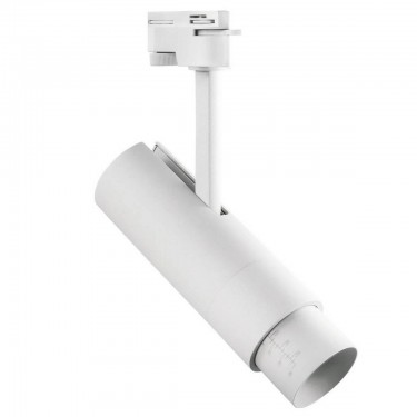 светильник Lightstar Fuoco Led 215246