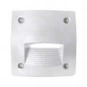 Leti 100 Square-ST 3C4.000.000.WYG1L