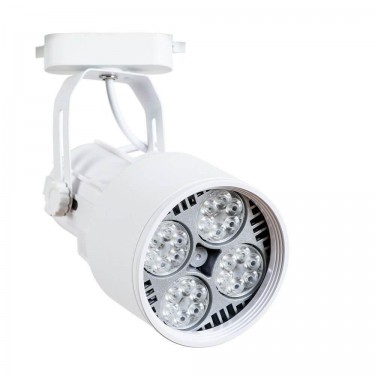 светильник Arte Lamp A6252PL-1WH