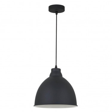 Arte Lamp Casato A2055SP-1BK
