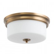Arte Lamp A1735PL-3SR
