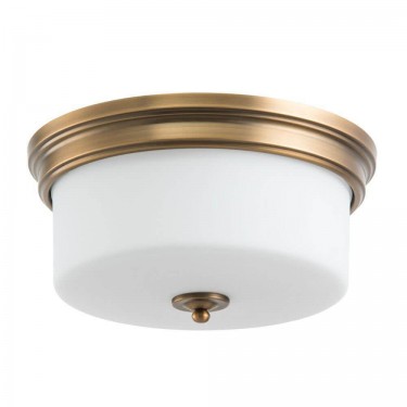 Arte Lamp A1735PL-3SR