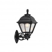 Fumagalli Bisso/Cefa U23.131.000.AXF1R
