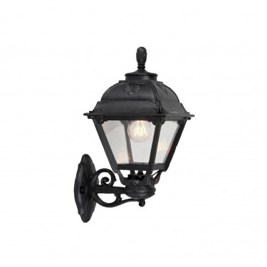 Fumagalli Bisso/Cefa U23.131.000.AXF1R