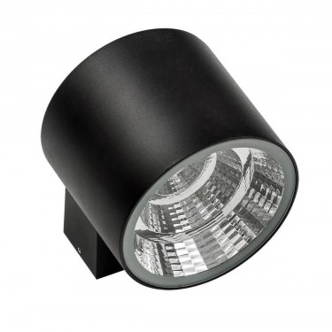 Lightstar Paro 370574