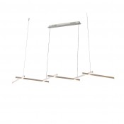 светильник ST Luce Basoni SL394.503.06