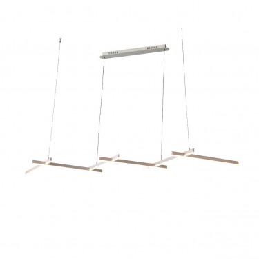 светильник ST Luce Basoni SL394.503.06