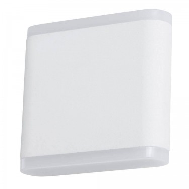Arte Lamp Lingotto A8153AL-2WH