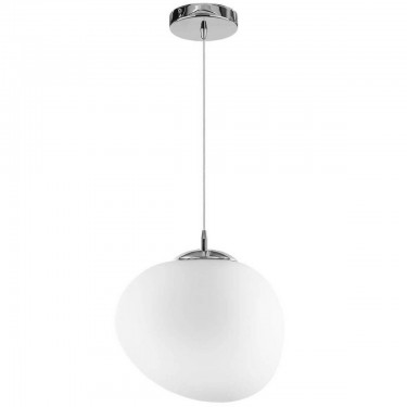 Lightstar Arnia 805016