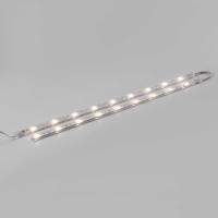 Мебельный светильник Kit Led Stick LTB74 3W 4000K