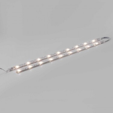 a053402 Kit Led Stick LTB74 3W 4000K